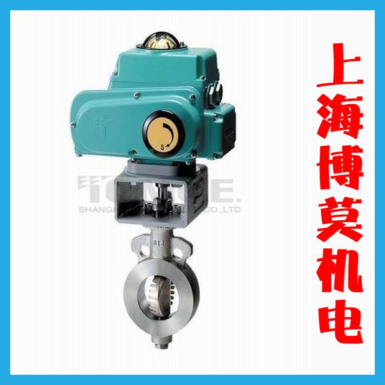 507V508V-