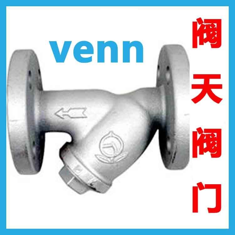 venn^V