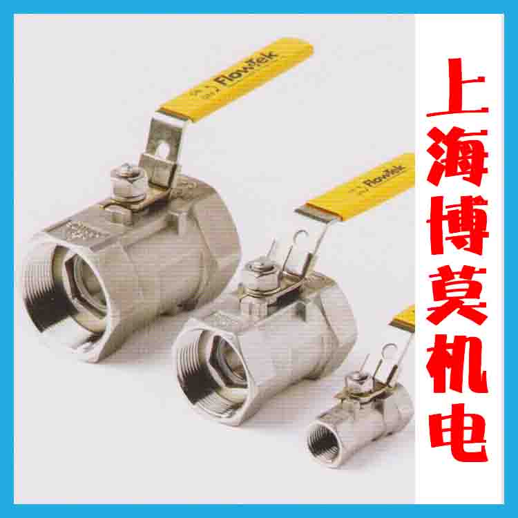 S40ϵݼyʽy
