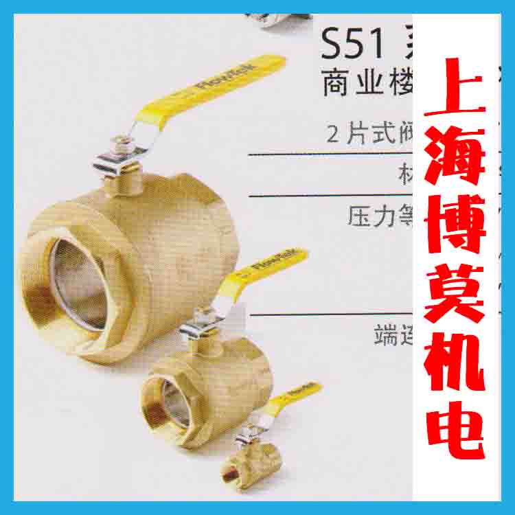 S51̘I(y)y